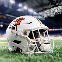 Richard McNutt 🏈 (@coachmcnutt) 's Twitter Profile