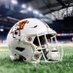 Richard McNutt π (@coachmcnutt) Twitter profile photo Richard McNutt π (@coachmcnutt) Twitter profile photo