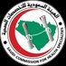 ساعات تعليم طبي معتمده من الهيئة السعودية (@mumarispro) Twitter profile photo ساعات تعليم طبي معتمده من الهيئة السعودية (@mumarispro) Twitter profile photo