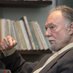 El_Profesör (@herseyinteorisi) Twitter profile photo El_Profesör (@herseyinteorisi) Twitter profile photo