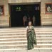 Trisha Ghosh (@trisha02041997) Twitter profile photo Trisha Ghosh (@trisha02041997) Twitter profile photo