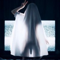 ู
ุคุณุณุฉ ุงู ุญูู
ุฏุงุฑ ูุดุฑูุงู ๐ดโโ ๏ธ (@mostafareba36) 's Twitter Profile Photo ู
ุคุณุณุฉ ุงู ุญูู
ุฏุงุฑ ูุดุฑูุงู ๐ดโโ ๏ธ (@mostafareba36) 's Twitter Profile Photo