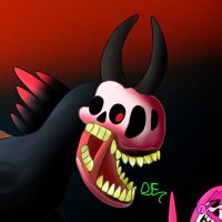 Shark 🇨🇦🇬🇱🇺🇦🇵🇸🇨🇩🇸🇩 (@shark_does_shiz) 's Twitter Profile