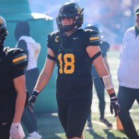 Garrett Essner (@garrettessner) 's Twitter Profile Photo Garrett Essner (@garrettessner) 's Twitter Profile Photo
