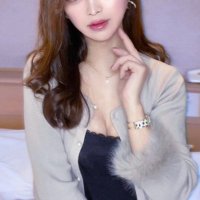 ニューハーフちゃん(桃ちゃん) (@ayamomosaki) Twitter profile photo