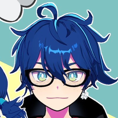 Cerô🍀さんのプロフィール画像