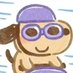 Defi乔 (@defiq7) Twitter profile photo Defi乔 (@defiq7) Twitter profile photo