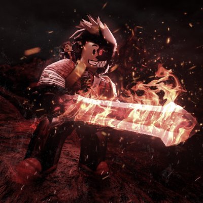 15
Brazilian, Portuguese, Italian
Musician (Rock/Metal Mainly) and Beginner Roblox Scripter
I like Sonic (main interest atm), Ninjago, Roblox and FNAF