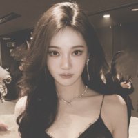 ︎︎ً𝒜urorá (@loveeswan) 's Twitter Profile Photo ︎︎ً𝒜urorá (@loveeswan) 's Twitter Profile Photo