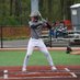 Brandon Taylor (@bt_baseball33) Twitter profile photo Brandon Taylor (@bt_baseball33) Twitter profile photo
