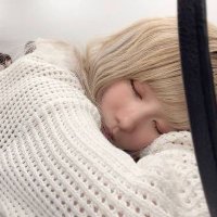 ヨザ (@yozawota) 's Twitter Profile