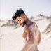 Andrés Milán (@andrsmiln383229) Twitter profile photo Andrés Milán (@andrsmiln383229) Twitter profile photo