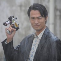実はブラッドスタークだった石動惣一名言bot (@isrugimeigenbot) 's Twitter Profile