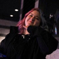 b 📸✨ (@whoisbrittaney) 's Twitter Profile