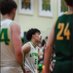 Malachi Bowman (@malachi_bowman3) Twitter profile photo Malachi Bowman (@malachi_bowman3) Twitter profile photo