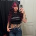 . (@im_trashleyyy) Twitter profile photo . (@im_trashleyyy) Twitter profile photo