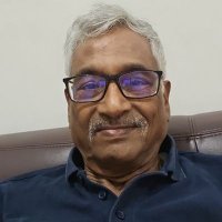 🇮🇳 MURARI NATIONALIST(मुरारी)🇮🇳 (@hamara_desh) 's Twitter Profile