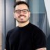 Hudson Bicalho (@hudsbicalho) Twitter profile photo Hudson Bicalho (@hudsbicalho) Twitter profile photo