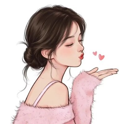 美しい馬たちが力強く駆け抜ける瞬間、興奮と感動が広がります。迫力満点のレースを観戦し、友人や家族と共に盛り上がりましょう!あなたのお気に入りの馬を応援するチャンスです。🎉