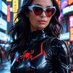 🕷️Black Cat 🐈⬛💜💎✨ (@blackcat0188) Twitter profile photo 🕷️Black Cat 🐈⬛💜💎✨ (@blackcat0188) Twitter profile photo