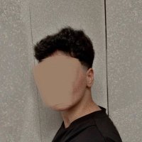 𝙰𝙸𝚂𝚁 (@llilelill) 's Twitter Profile Photo 𝙰𝙸𝚂𝚁 (@llilelill) 's Twitter Profile Photo