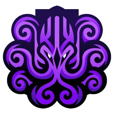 SyndicateGG Profile