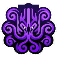 SyndicateGG (@_syndicategg) 's Twitter Profile Photo SyndicateGG (@_syndicategg) 's Twitter Profile Photo