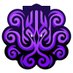 SyndicateGG (@_syndicategg) Twitter profile photo SyndicateGG (@_syndicategg) Twitter profile photo