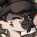Kev!n (@ki0wi_) Twitter profile photo Kev!n (@ki0wi_) Twitter profile photo