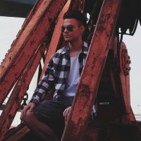 Julien | Jäääy (@eyojaaay) 's Twitter Profile Photo Julien | Jäääy (@eyojaaay) 's Twitter Profile Photo
