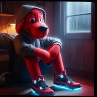 Pryceless (@sorrowofpryce) 's Twitter Profile