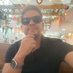 Jose Luis Torres (@joseluist33) Twitter profile photo Jose Luis Torres (@joseluist33) Twitter profile photo