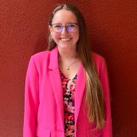 Caitlyn Fastenau (@caitlynfastenau) 's Twitter Profile Photo Caitlyn Fastenau (@caitlynfastenau) 's Twitter Profile Photo