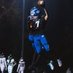 Nate Klecko (@nateklecko) Twitter profile photo Nate Klecko (@nateklecko) Twitter profile photo