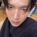 Leeminho (@maltschmitz123) Twitter profile photo Leeminho (@maltschmitz123) Twitter profile photo