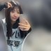 さば (@y7_x_x) Twitter profile photo さば (@y7_x_x) Twitter profile photo