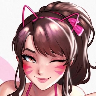 SluttyHaru's profile picture. Owned and in love with @leashesontop 🩷 || Here to make you even dumber 🔥 || Queen, slut and Mistress 🤭 || 212 W / 27 L