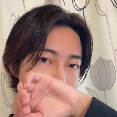 Ritsu115014's profile picture. 05.G B 愛知 😎