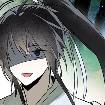 미틴이さんのプロフィール画像