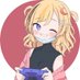 くろわっさん (@dmop42f0jr53538) Twitter profile photo くろわっさん (@dmop42f0jr53538) Twitter profile photo