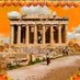 Comentarista Histórico 🇺🇦🇮🇱🎗🇦🇷 (@cohistoricotwok) Twitter profile photo Comentarista Histórico 🇺🇦🇮🇱🎗🇦🇷 (@cohistoricotwok) Twitter profile photo