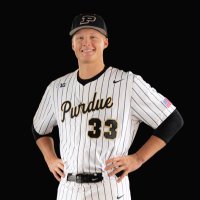Austin Klug (@austinklug11) 's Twitter Profile