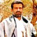 م/ محمد أحمد (بديل) (@mohahm2019_2nd) Twitter profile photo م/ محمد أحمد (بديل) (@mohahm2019_2nd) Twitter profile photo
