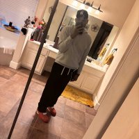 Devin Gifford (@dgiff__) 's Twitter Profile