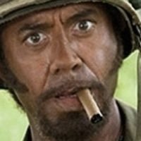 JimmiJim (@jimjimmyjimjt) 's Twitter Profile