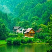 Ömer (@elify90812) Twitter profile photo