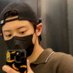 t☆i de lioncourt (@papetyeol) Twitter profile photo t☆i de lioncourt (@papetyeol) Twitter profile photo