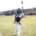 Jakeem (@jakeemmcbride27) Twitter profile photo Jakeem (@jakeemmcbride27) Twitter profile photo