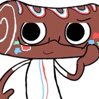 Cosmopaste (@cosmopaste) 's Twitter Profile
