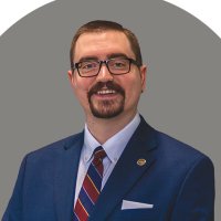Tim Giovanetto (@timgiovanetto) 's Twitter Profile Photo Tim Giovanetto (@timgiovanetto) 's Twitter Profile Photo